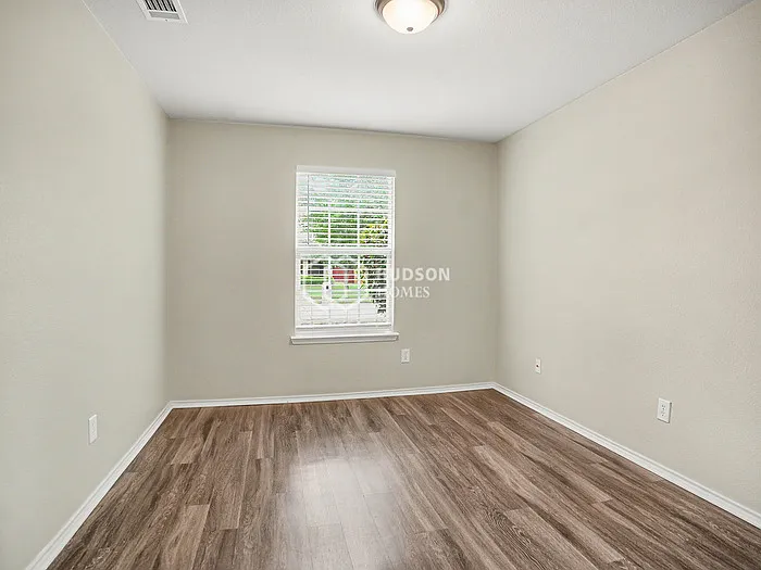 313 Quail Run Rd — Photo 10