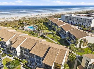 850 A1A BEACH Boulevard #11, St. Augustine, FL 32080