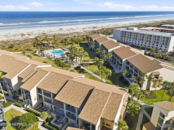 850 A1A BEACH Boulevard #11, St. Augustine, FL 32080