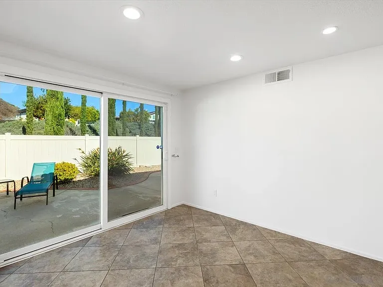 12520 Camberwell Ct — Photo 24