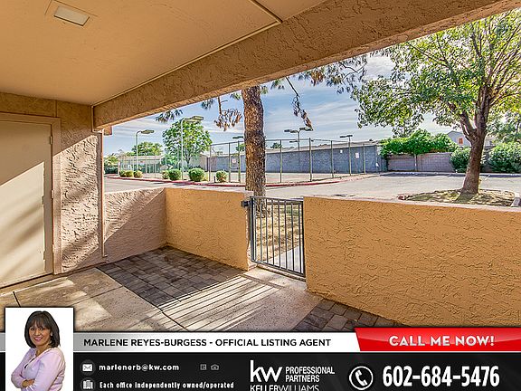 3rd image of 10828 N Biltmore Dr APT 119