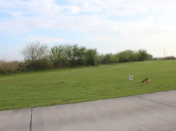 1004 Amaris Blvd, Grand Isle, LA 70358