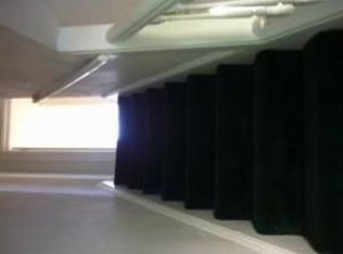 3896 E 78th St, Cleveland, OH 44105