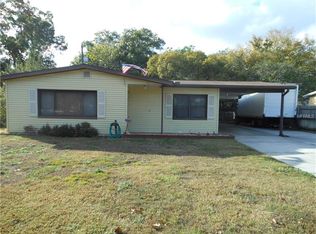 5202 Halifax Dr, Tampa, FL 33615