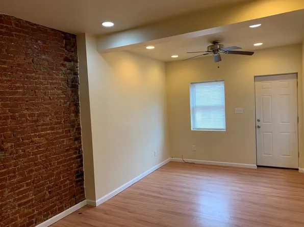 3462 Frankford Avenue, 3462 Frankford Ave Floor 1, Philadelphia, PA 19134