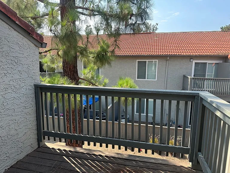 Corona Pointe Resort — Photo 160