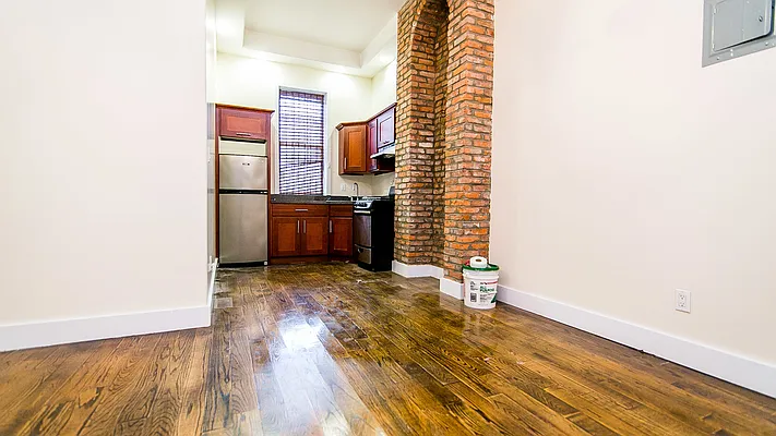 Rented by Nooklyn NYC LLC | media 5