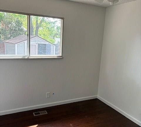 3rd image of 15825 E Oxford Avenue