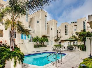 3944 Kentucky Dr APT 9, Los Angeles, CA 90068