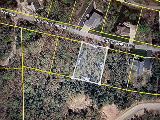2nd image of Lot 82 Green Cypress Lane