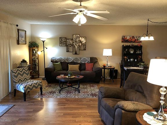 2nd image of 10306 W Bright Angel Cir