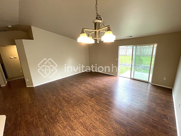 2nd image of 6408 107th Pl NE