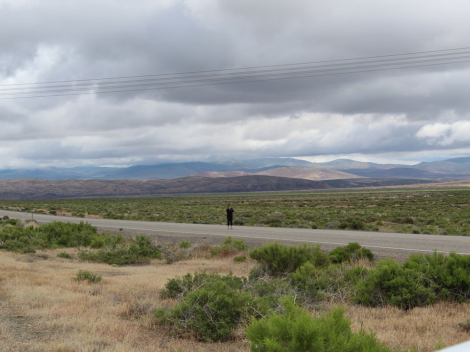 2nd image of 0001 Highway 306