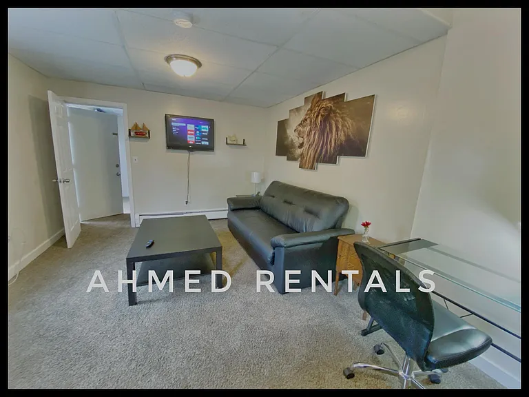 35 Tate St #1 — Photo 10