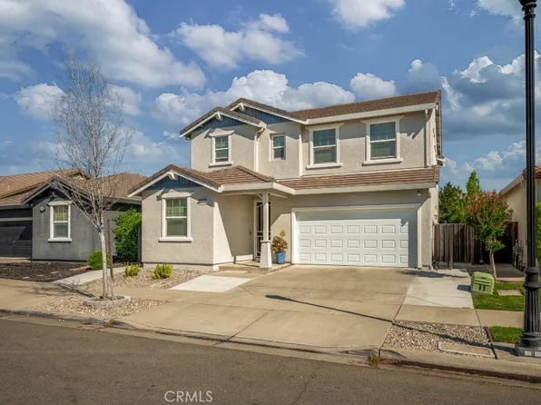 1451 Wood Mint Dr, Turlock, CA 95382