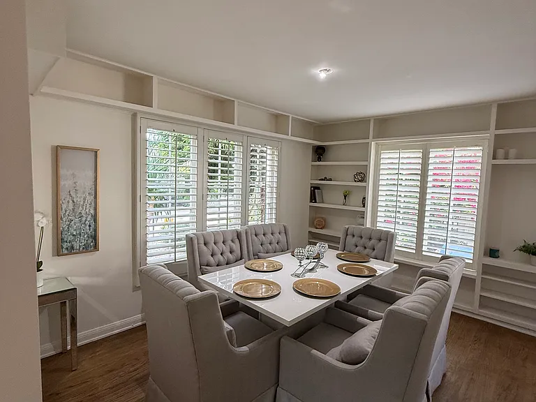 8748 Ashcroft Ave — Photo 10