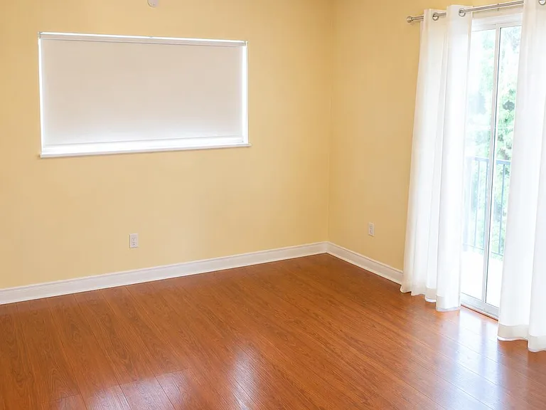 4116 NW 88th Ave #207 — Photo 13