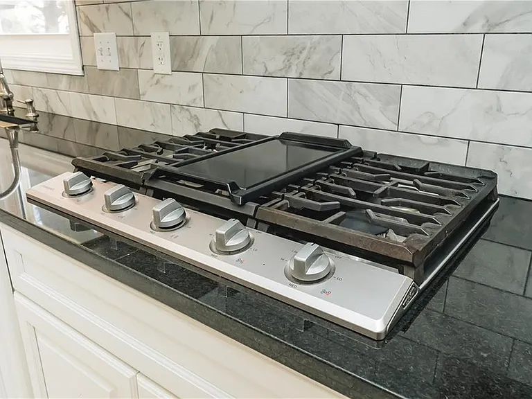 5664 Jackson Knoll Trce NW — Photo 30