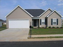1st image of 2615 Elijah Dr