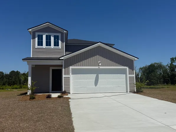 177 Indigo Grove Dr #22, Longs, SC 29568