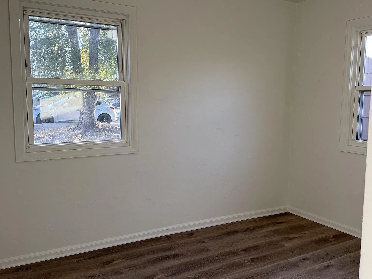 2 bed, 798 sqft, $1,795 — Photo 4