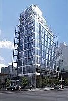 2nd image of 2626 Jackson Ave APT 402
