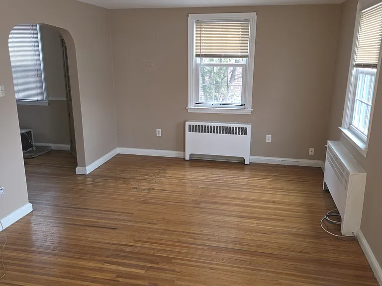 312 Fairlamb Ave — Photo 4