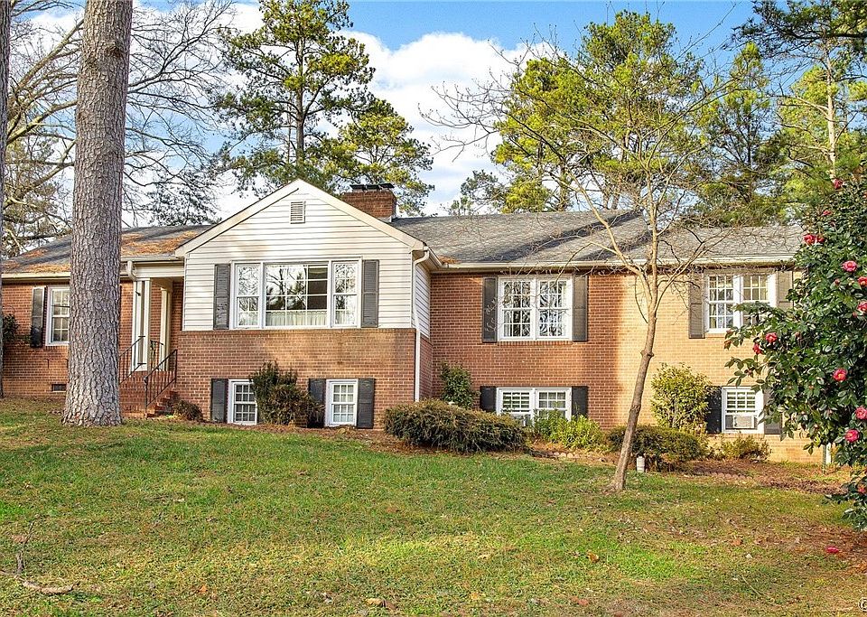 8502 Henrico Ave, Henrico, VA 23229 Zillow