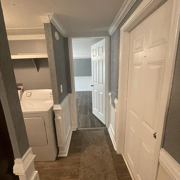971 Ravenwood Dr — Photo 8