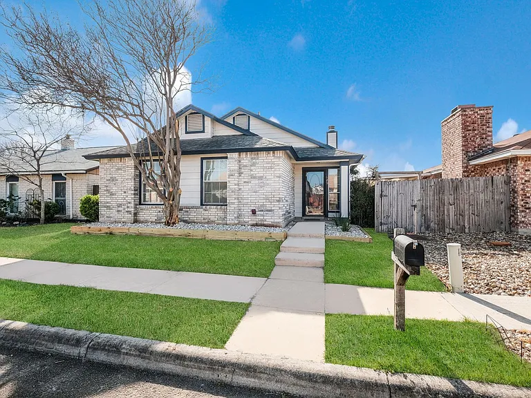 629 Fern Meadow Dr — Photo 12