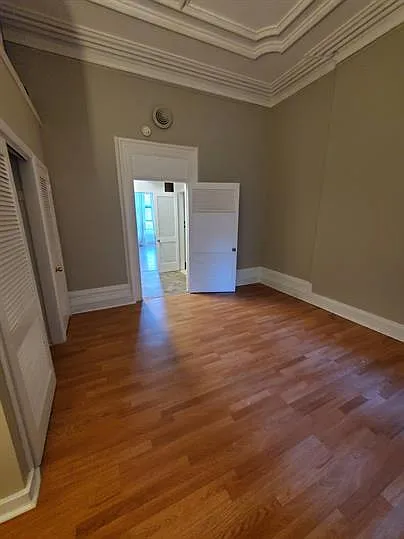 1821 5th Ave #1 — Photo 5