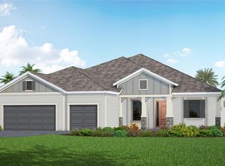 8010 Anthirium Loop, Sarasota, FL 34240