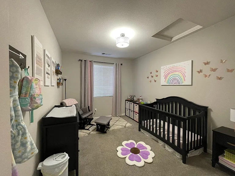 2245 Selway Dr — Photo 15
