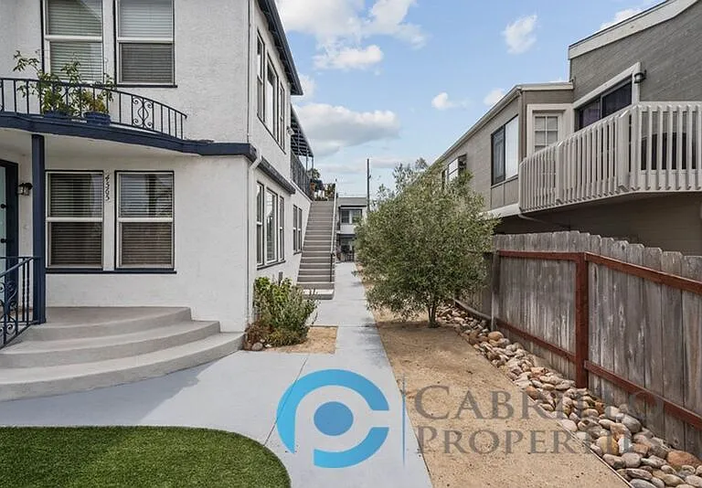 4571 North Ave #C — Photo 18