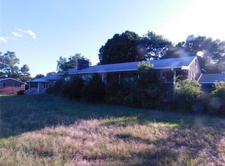 809 Hilton Cir #A, Seneca, SC 29672