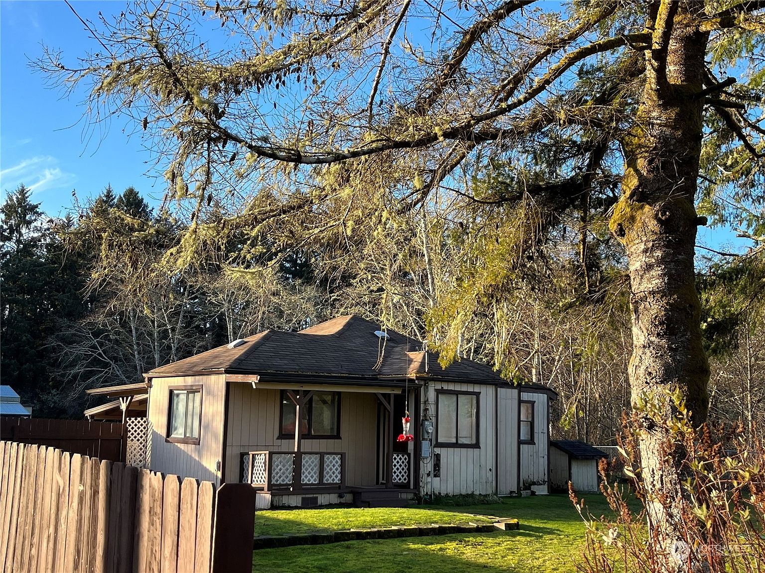 1058 Summers Lane, Grayland, WA 98547 MLS 2182101 Zillow