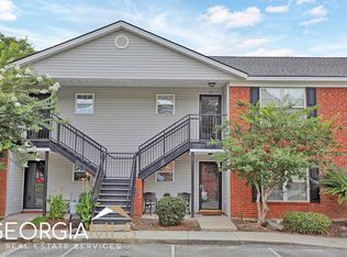 310 Tibet Ave APT 20, Savannah, GA 31406