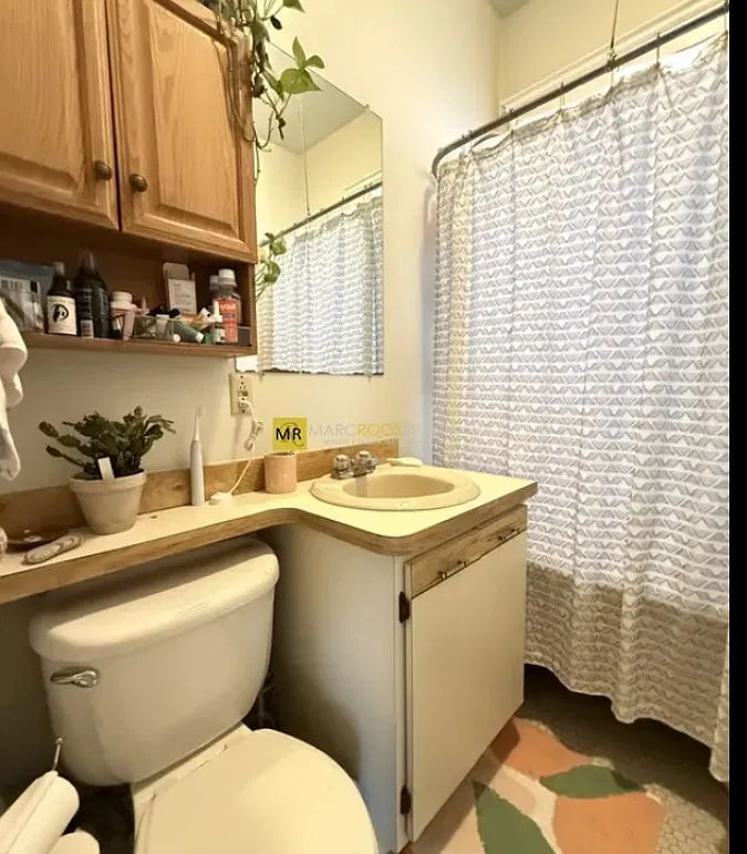 3 bed, 9999 sqft, $3,200 — Photo 4