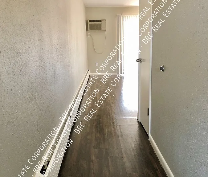 5904 S Datura St #10 — Photo 7