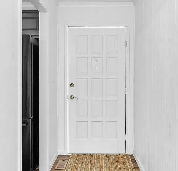 7 Cummings Ln — Photo 3