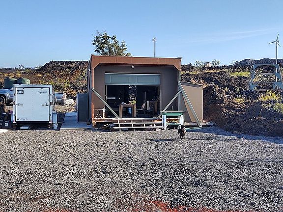 2nd image of 92-8390 Tapa Dr