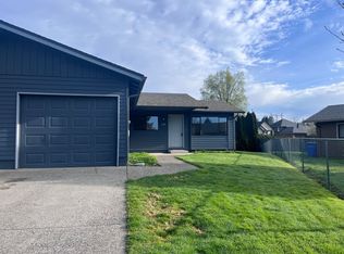 3321 Addy St, Washougal, WA 98671