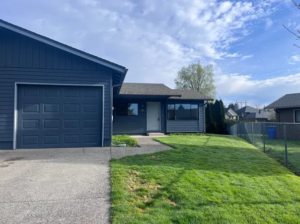 3321 Addy St, Washougal, WA 98671