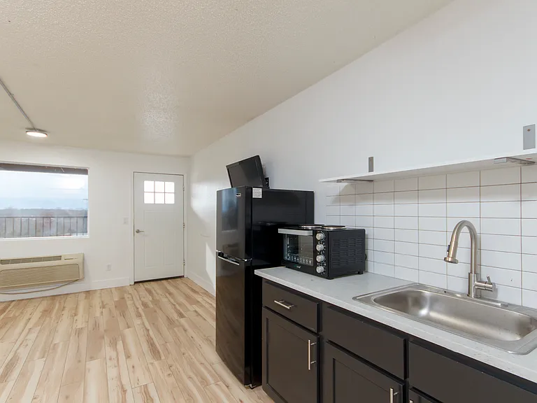 14175 Highway Z #A — Photo 6