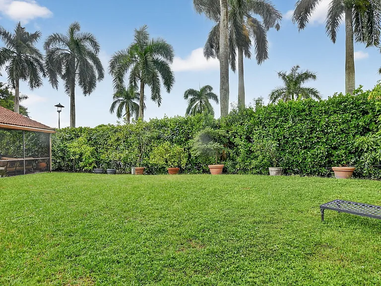 20803 Cabrillo Way — Photo 33