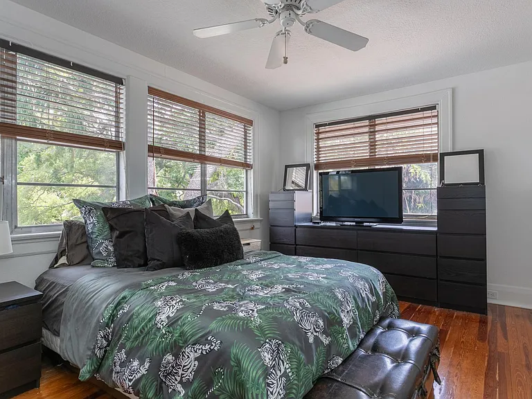 401 S Bermuda Blvd — Photo 27