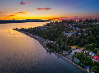 2657 SW 172nd St, Burien, WA 98166