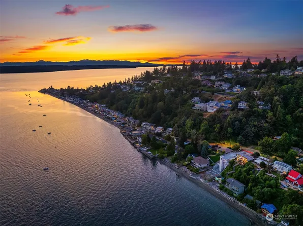 2657 SW 172nd Street, Burien, WA 98166
