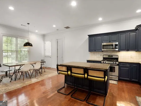100 Ansonborough Ln Suite 601, Athens, GA 30605
