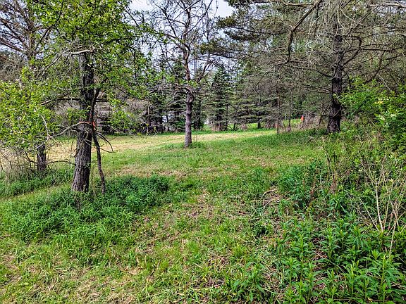4th image of 2 Two Mile Rd
